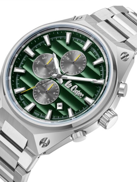 Alternative view of Lee Cooper - LC08026.370