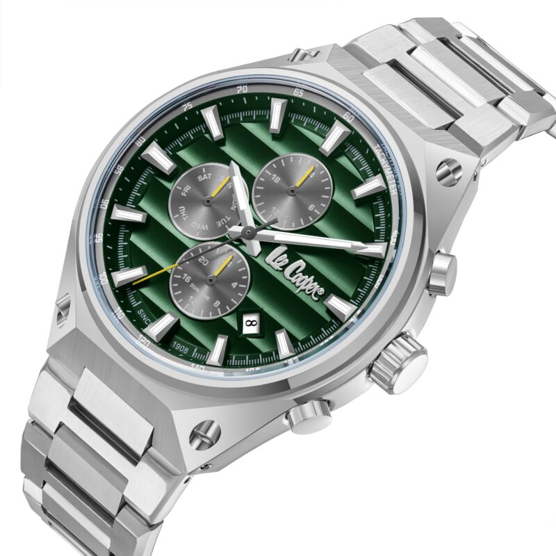 Lee Cooper – LC08026.370 thumbnail 2