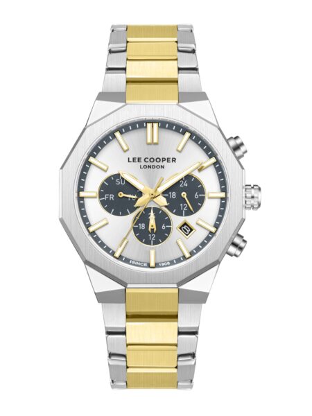 Lee Cooper - LC08218.230