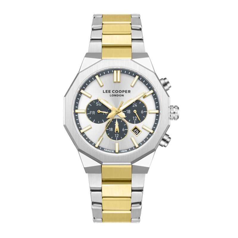 Lee Cooper – LC08218.230