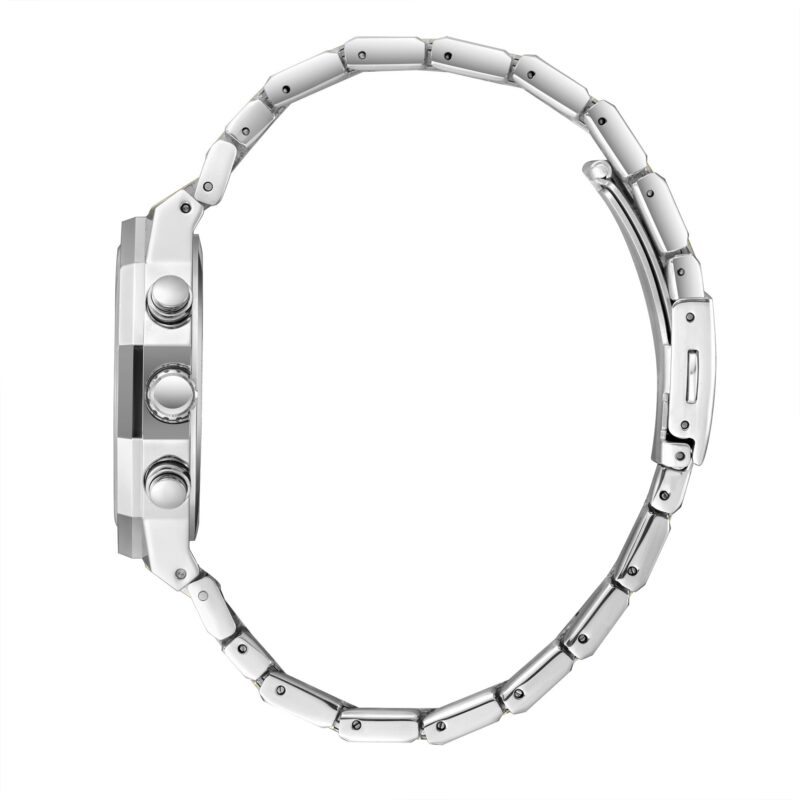 Lee Cooper – LC08218.230 thumbnail 3