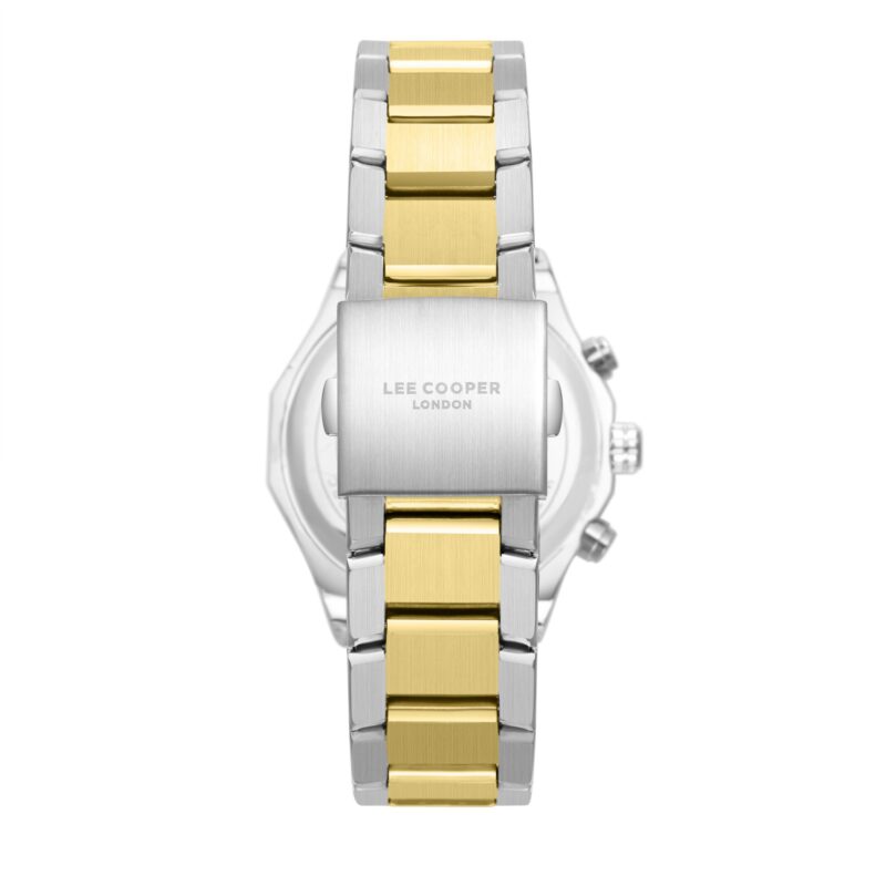 Lee Cooper – LC08218.230 thumbnail 4