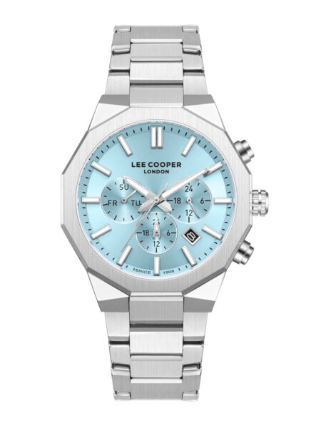 Lee Cooper - LC08218.300