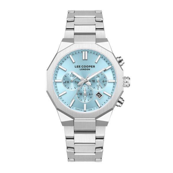 Lee Cooper - LC08218.300