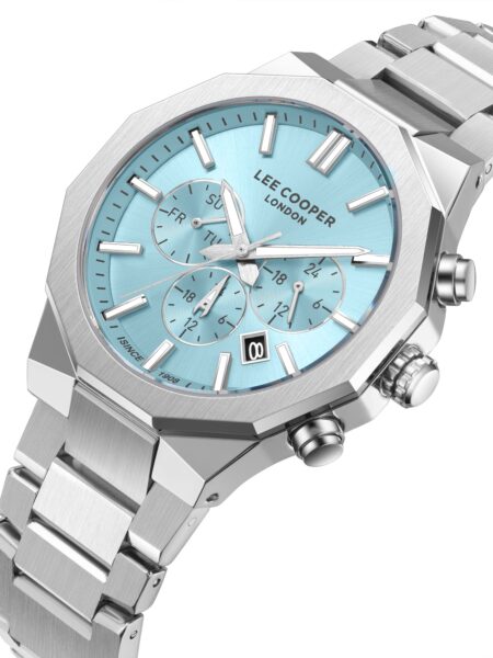 Alternative view of Lee Cooper - LC08218.300