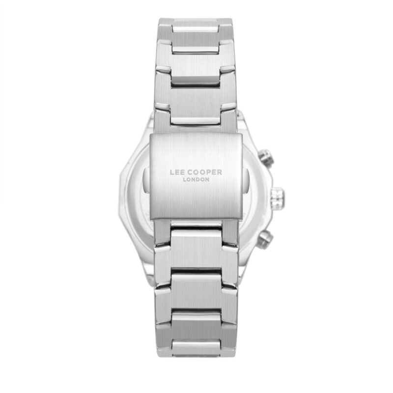 Lee Cooper – LC08218.300 thumbnail 4