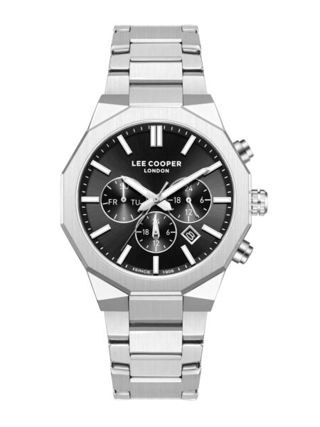 Lee Cooper - LC08218.350