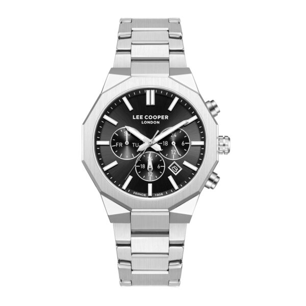 Lee Cooper - LC08218.350