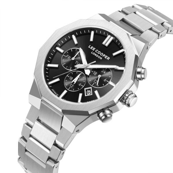 Alternative view of Lee Cooper - LC08218.350