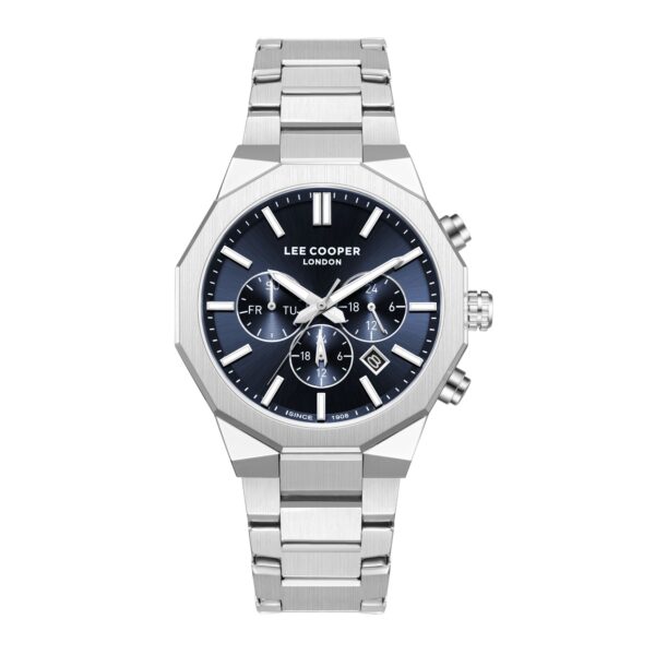 Lee Cooper - LC08218.390