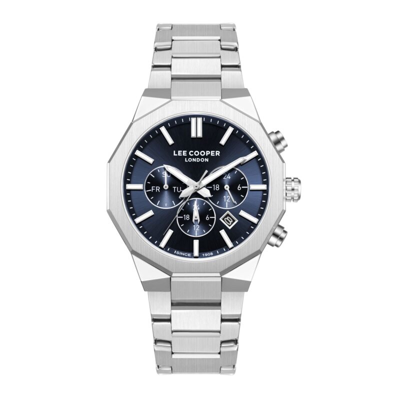 Lee Cooper – LC08218.390