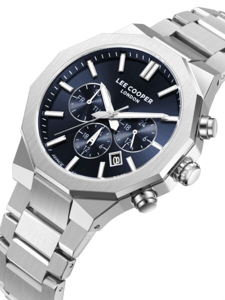 Alternative view of Lee Cooper - LC08218.390