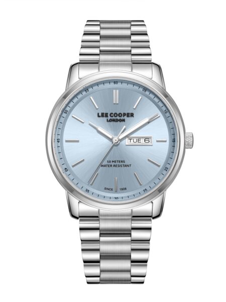 Lee Cooper - LC08236.300