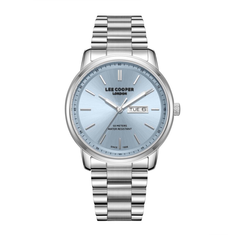 Lee Cooper – LC08236.300