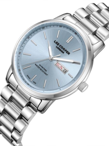 Alternative view of Lee Cooper - LC08236.300