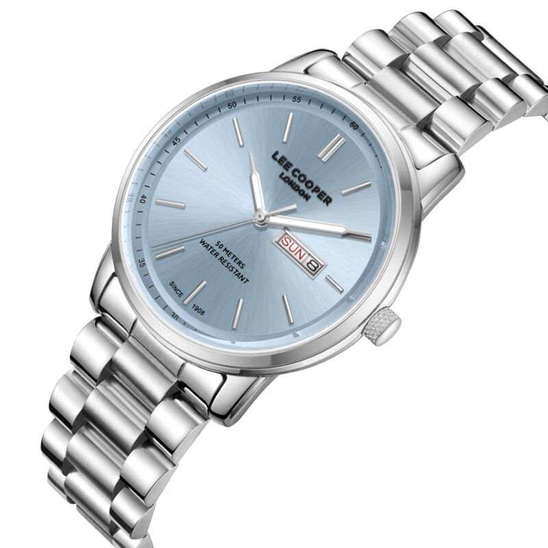 Lee Cooper – LC08236.300 thumbnail 2