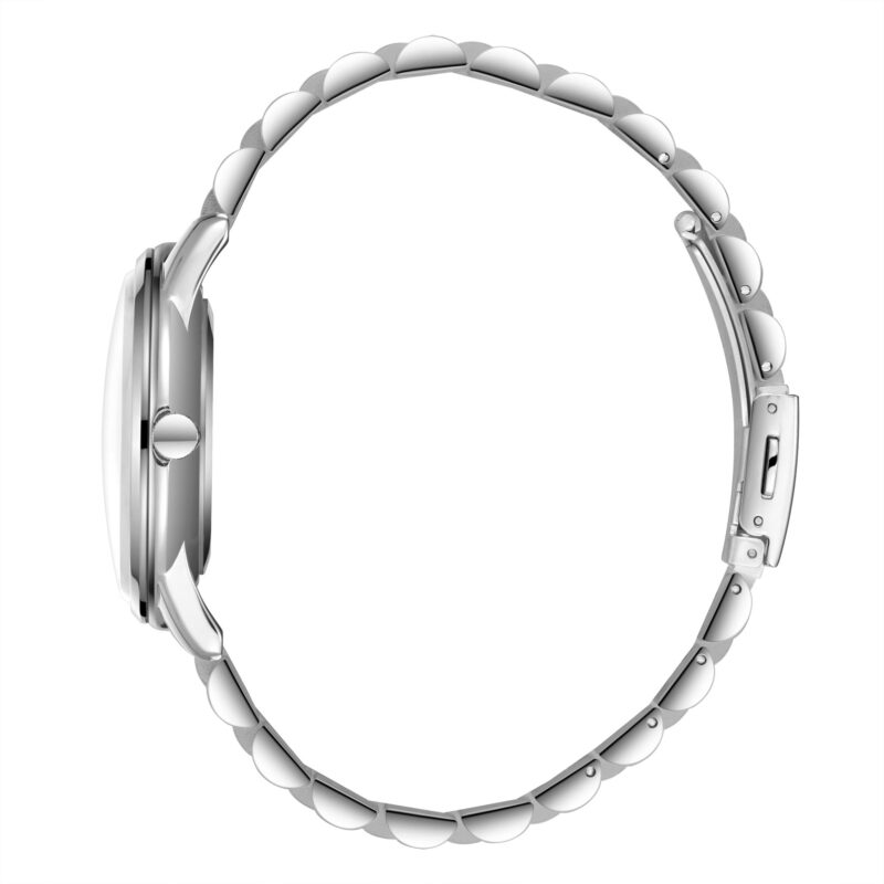 Lee Cooper – LC08236.300 thumbnail 3