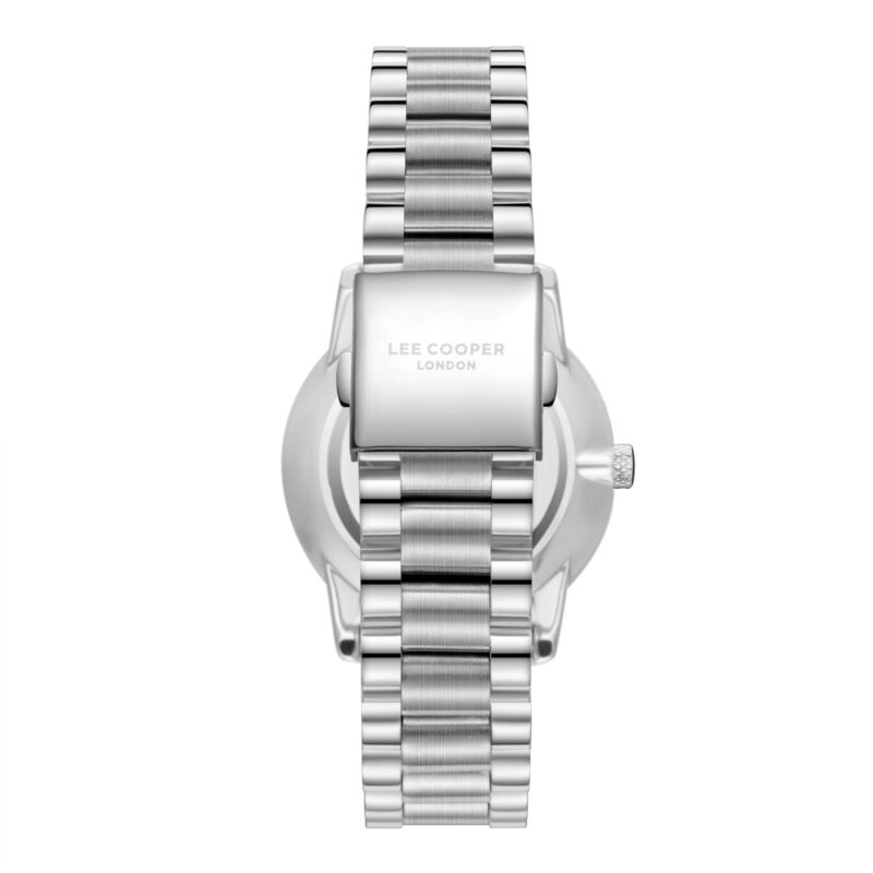 Lee Cooper – LC08236.300 thumbnail 4