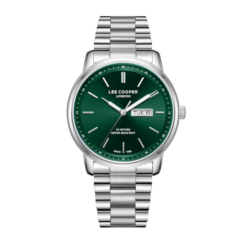 Lee Cooper – LC08236.370