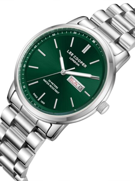 Alternative view of Lee Cooper - LC08236.370