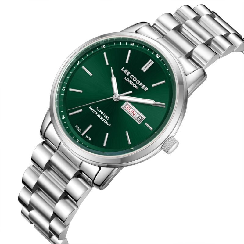 Lee Cooper – LC08236.370 thumbnail 2