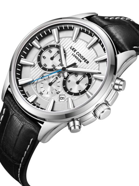 Alternative view of Lee Cooper - LC08239.331