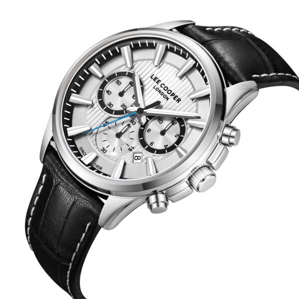 Alternative view of Lee Cooper - LC08239.331