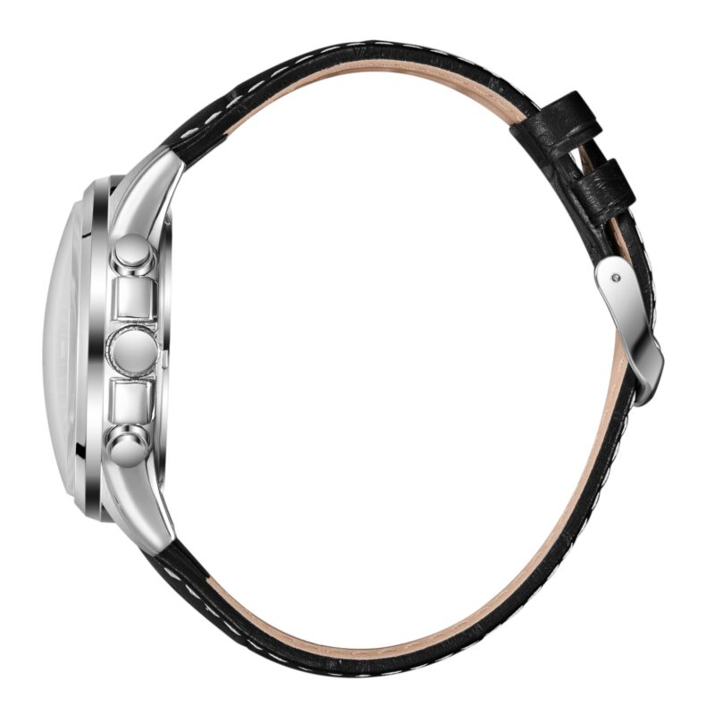 Lee Cooper – LC08239.331 thumbnail 3