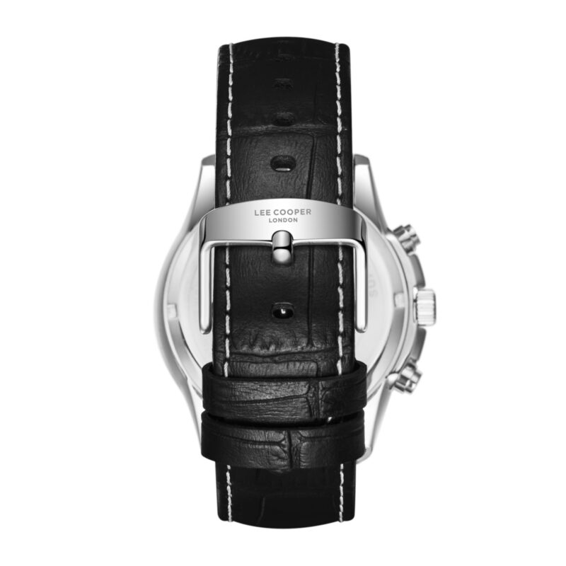 Lee Cooper – LC08239.331 thumbnail 4