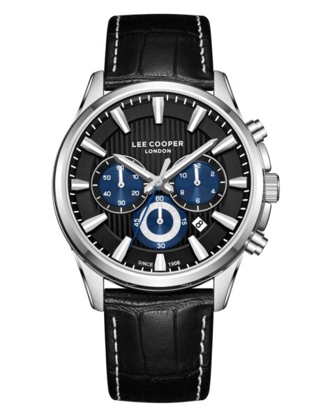 Lee Cooper - LC08239.351