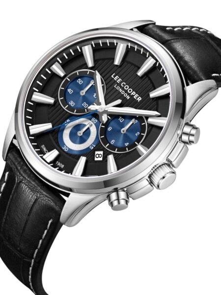 Alternative view of Lee Cooper - LC08239.351