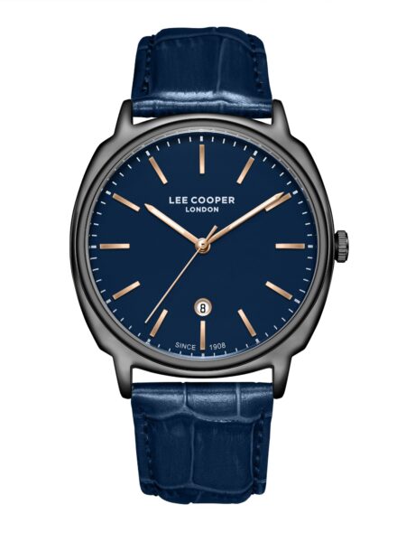 Lee Cooper - LC08248.099