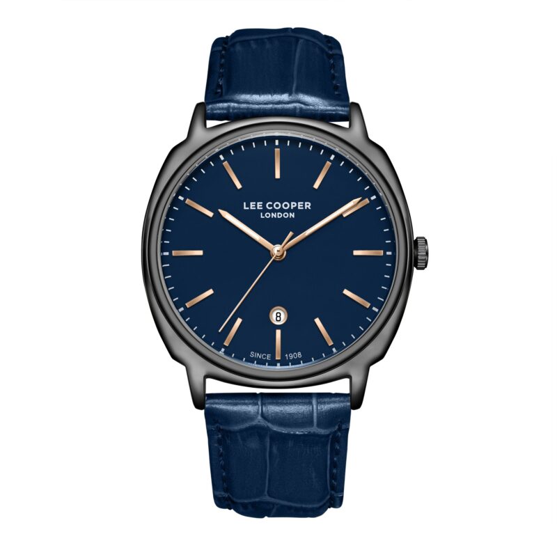 Lee Cooper – LC08248.099
