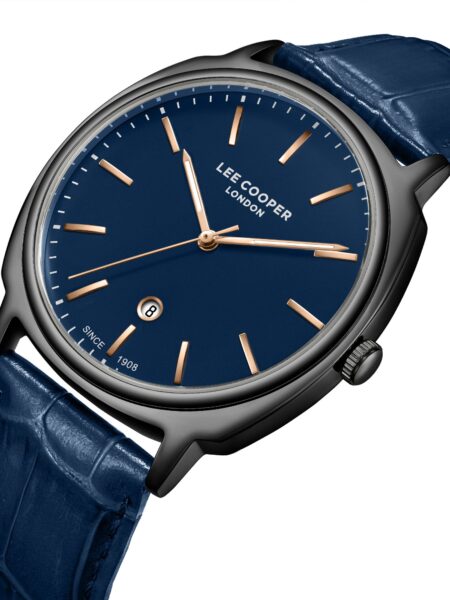 Alternative view of Lee Cooper - LC08248.099