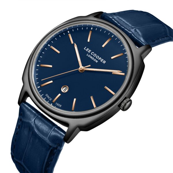 Alternative view of Lee Cooper - LC08248.099