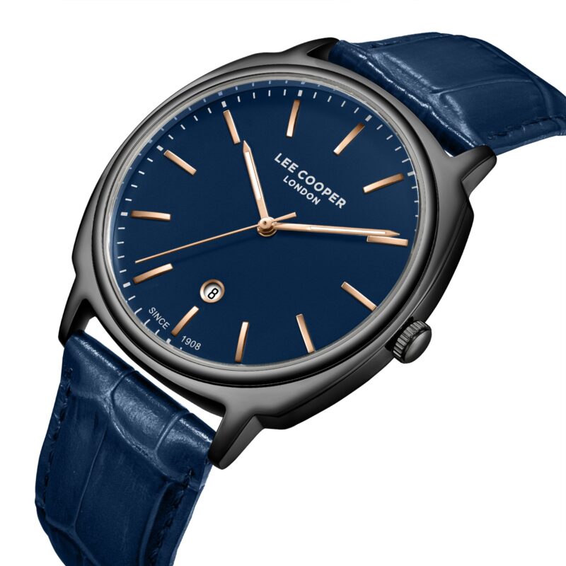 Lee Cooper – LC08248.099 thumbnail 2