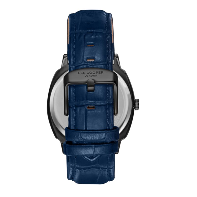 Lee Cooper – LC08248.099 thumbnail 4