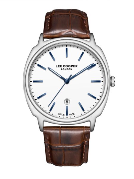 Lee Cooper - LC08248.332