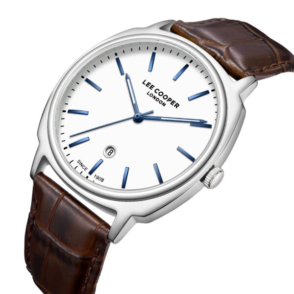 Alternative view of Lee Cooper - LC08248.332