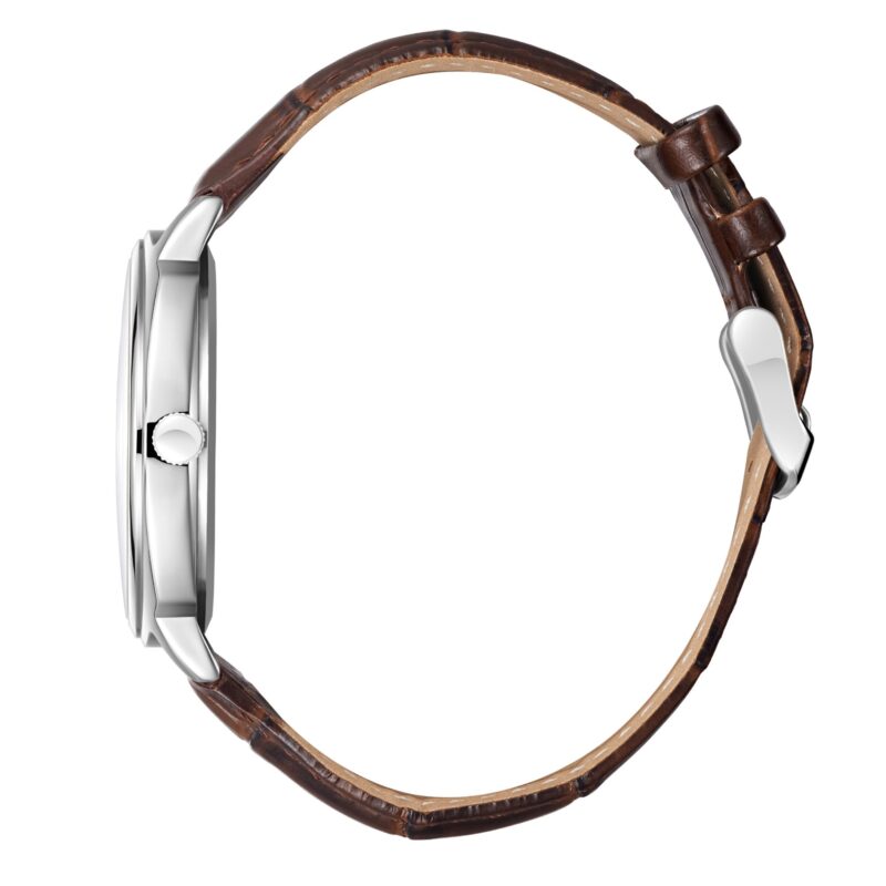 Lee Cooper – LC08248.332 thumbnail 3