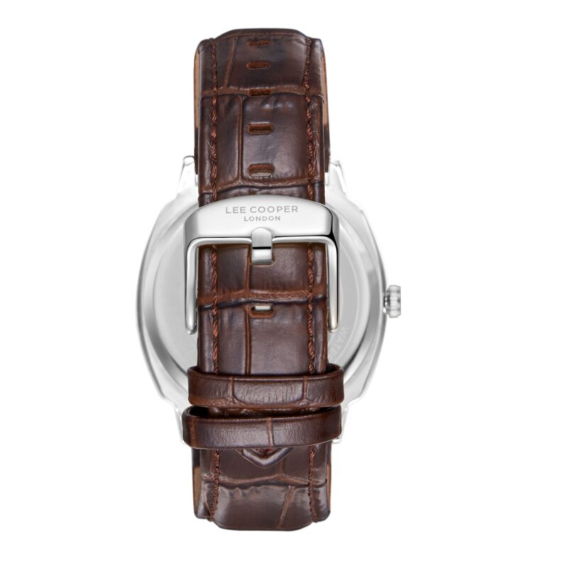 Lee Cooper – LC08248.332 thumbnail 4