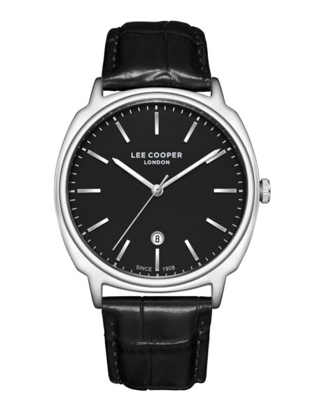 Lee Cooper - LC08248.351