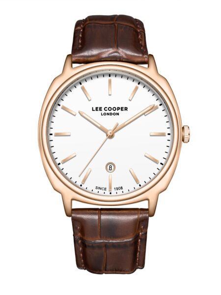 Lee Cooper - LC08248.432