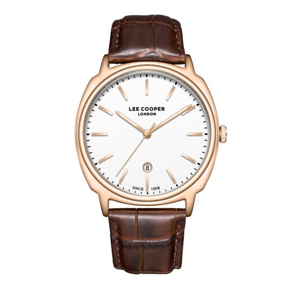 Lee Cooper - LC08248.432