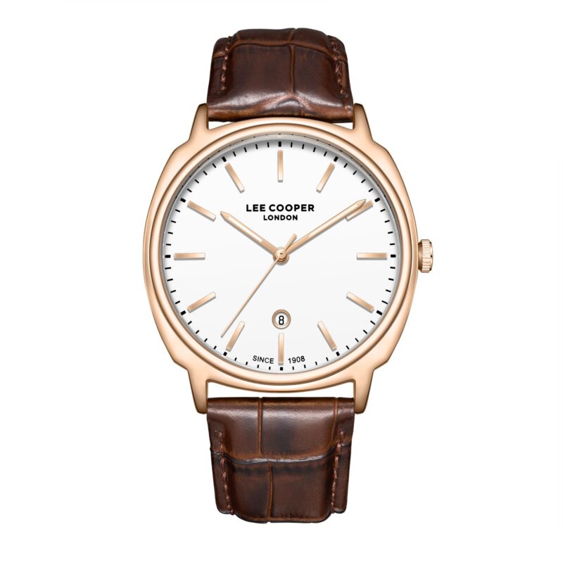 Lee Cooper – LC08248.432