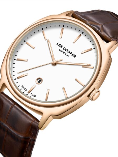 Alternative view of Lee Cooper - LC08248.432