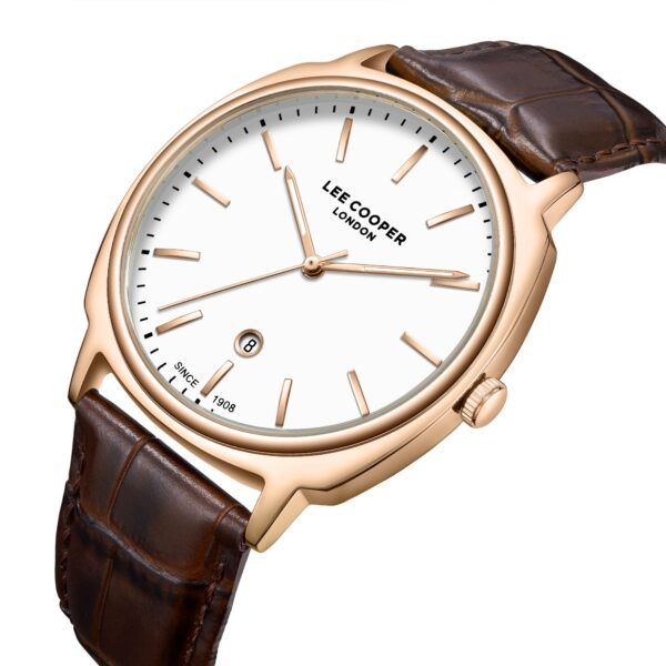 Alternative view of Lee Cooper - LC08248.432