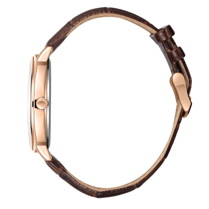 Lee Cooper – LC08248.432 thumbnail 3