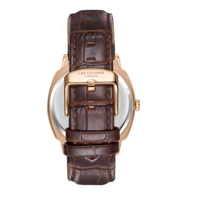 Lee Cooper – LC08248.432 thumbnail 4