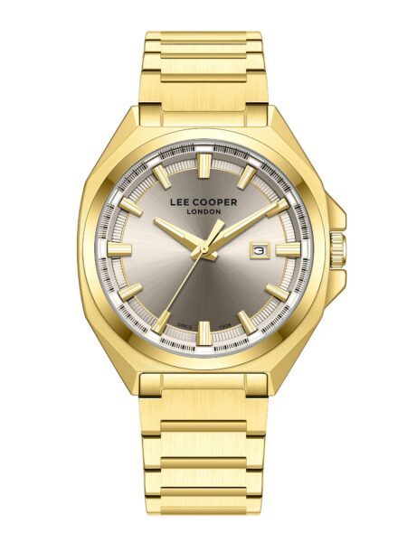 Lee Cooper - LC08271.160